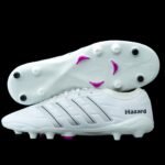 ANZA HAZARD - Image 3