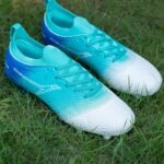 ANZA VIBRANT - Image 3