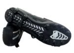 ANZA RHINO (BLACK) - Image 3