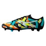 ANZA GRAVITY - Image 2