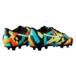 ANZA GRAVITY - Image 3