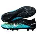 ANZA KYOSHO EPIC - Image 3