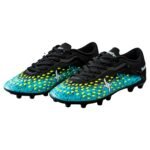 ANZA KYOSHO EPIC - Image 2