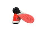 ANZA RADON (TURF RUBBER OUTSOLE) - Image 3