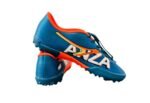 ANZA SHIFT (TURF RUBBER OUTSOLE) - Image 2