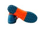 ANZA SHIFT (TURF RUBBER OUTSOLE) - Image 3