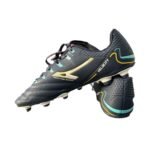 ANZA VELOCITY - Image 2