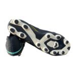 ANZA VELOCITY - Image 3