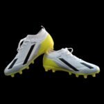 ANZA KIDS SAMBA HALF ANKLE