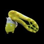 ANZA KIDS SAMBA HALF ANKLE - Image 3