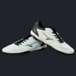 ANZA G-FORCE (TURF RUBBER OUTSOLE)