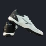 ANZA G-FORCE (TURF RUBBER OUTSOLE) - Image 2