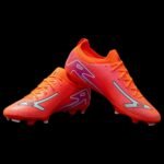 ANZA OGRE (PLAYER EDITION)