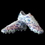 ANZA CHAMELEON (WHITE)