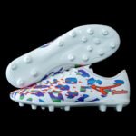 ANZA CHAMELEON (WHITE) - Image 2