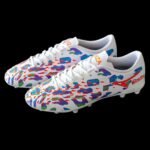 ANZA CHAMELEON (WHITE) - Image 3