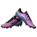 ANZA JUNE (METALLIC)