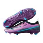 ANZA JUNE (METALLIC) - Image 2