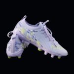 ANZA KRYPTON - Image 2