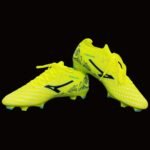 ANZA VIBRANT (PLAYER EDITION)