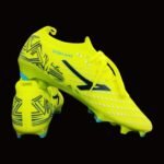 ANZA VIBRANT (PLAYER EDITION) - Image 2