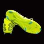 ANZA VIBRANT (PLAYER EDITION) - Image 3